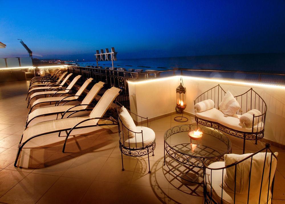 Grand Excelsior 4*