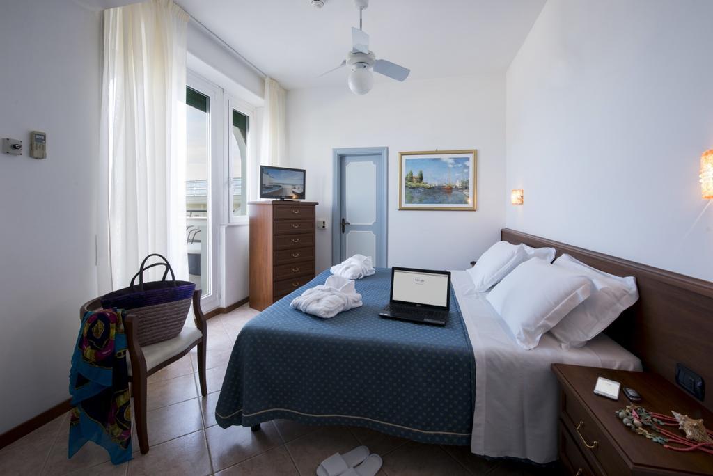 Hotel Grand Excelsior