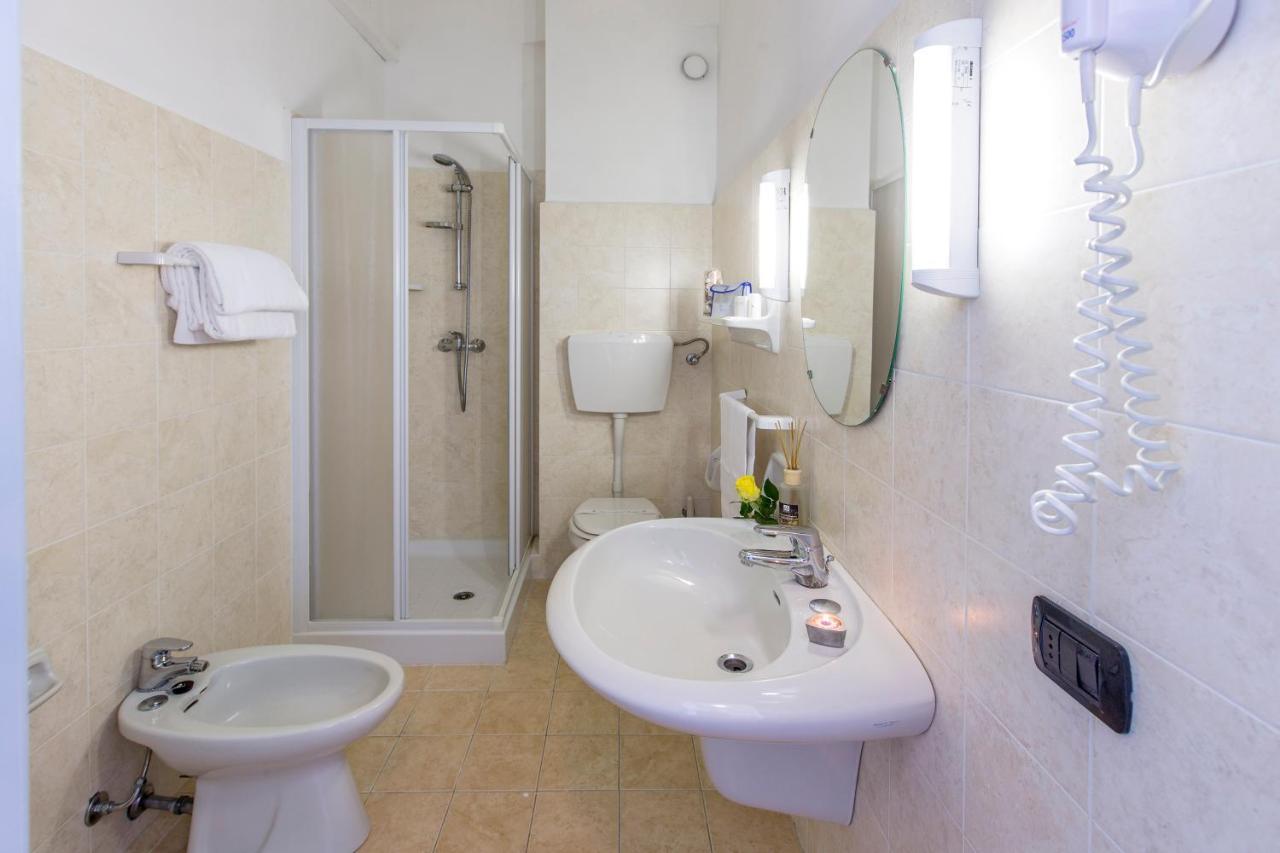 Grand Excelsior 4* San Benedetto del Tronto